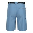 thumbnail image 2 of Regatta Shorts Extensible pour Hommes Xert III, 2 of 5
