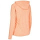 thumbnail image 2 of Trespass - Sudadera Hattie para Mujer (Naranja Jaspeado), 2 of 3