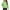 Green, variant on Atogsazn Half Zip Oversized Sweatshirt for Girls Kids Long Sleeve Pullover Sweatshirts Fashion Clothes Beige 7-8 Years on Clearance
