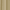 Brownstone, variant on Better Homes & Gardens Micro Geo Blackout Woven Ladder Single Curtain Panel, 1-Piece, Brownstone, 50" W x 84" L