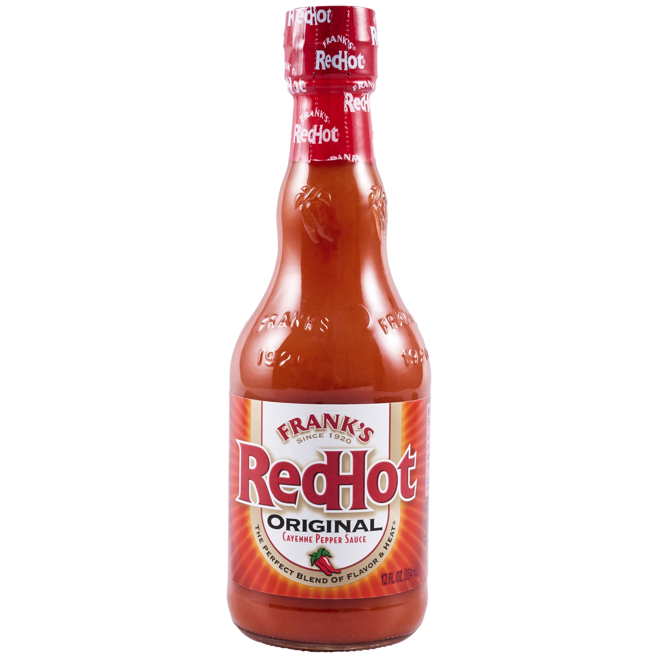 Pepper Belly Pete, Hot Sauce, 5oz, Zippy-Zap Gourmet Pepper Sauce