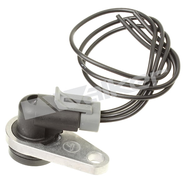 Walker 235-91003 Fits select: 1996-2005 BUICK LESABRE, 2006-2008 BUICK LUCERNE