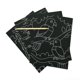 thumbnail image 5 of Ooly Rasca y Descubre SCRATCH & SCRIBBLE SAFARI- 10 pzs Ooly 161-029, 5 of 9