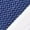 Blue, variant on KRE Prime Men Breathable Mesh Shoes
