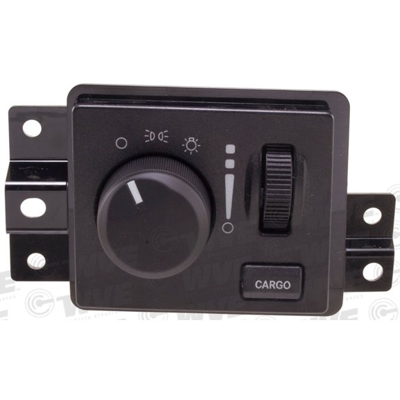 Headlight Switch