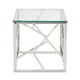 thumbnail image 2 of Home Gear Kai End Table, 2 of 5