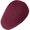 thumbnail image 5 of Men's Cotton Flat Ivy Gatsby Newsboy Driving Hat Cap 1Pack, 5 of 7