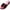 Pink/Black, variant on Norty Men's Comfortable and Casual Slip-On Memory Foam Flip Flop Thong Sandal