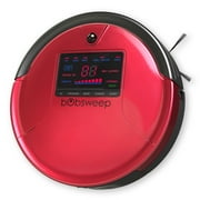 Shark ION™ Robot Vacuum, Wi Fi Connected, Works with Google Assistant