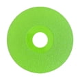 thumbnail image 1 of Disco para cortar vidrio,Hoja de pulido para biselado de baldosas de cerámica,Disco de corte de vidrio para amoladora angular profesional,Hoja de corte de cerámica de vidrio Hoja de sierra, 1 of 8