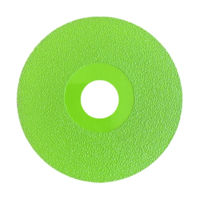 Disco para cortar vidrio,Hoja de pulido para biselado de baldosas de cerámica,Disco de corte de vidrio para amoladora angular profesional,Hoja de corte de cerámica de vidrio Hoja de sierra