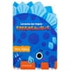 thumbnail image 1 of Libro Levanta Las Tapas: Stegosaurus (libro Infantil) Tapa Blanda, Autor Silver Dolphin (en Español), Editorial Silver Dolphin (en Español), 1 of 2