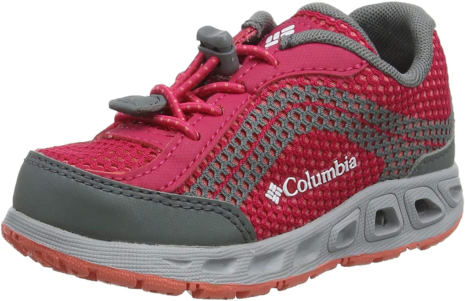 Columbia Drainmaker 3d Мужские Купить
