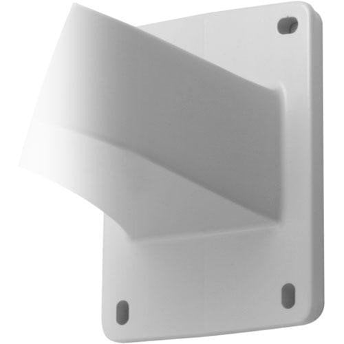 Details about   New AXIS T95A61 Wall Bracket 