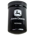 thumbnail image 2 of John Deere Oil Filter RE504836, 2 of 2