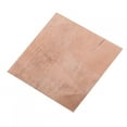 thumbnail image 4 of 18K Rose Gold Solder Plate Jewelry Making Tool for Welding and Brazing, 4 of 7