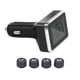 thumbnail image 5 of Sistema de monitoreo de presión de neumáticos Puerto USB con sensores Externo Cola Monitoreo de la presión de los neumáticos, 5 of 8
