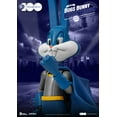 thumbnail image 6 of Beast Kingdom - WB 100 - Dynamic 8-Ction - Bugs Bunny Batman Px Action Figure DAH-060B, Beast Kingdom, Gifts, 6 of 6