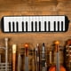 thumbnail image 4 of Melodica Instrument Professional 32 Keys Melodica para principiantes niños adultos, 4 of 6