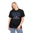 thumbnail image 4 of 22Gifts Vail Colorado CO Trip Vacation Shirt, Gifts, Tshirt, 4 of 12