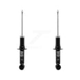 thumbnail image 1 of TMC Rear Suspension Struts Pair for Car 2011-2020 Dodge Journey - Left Right Side (Driver Passenger) K78-100707, 1 of 2