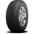 thumbnail image 1 of Llanta Marshal Crugen KL21 245/60R18 105H, 1 of 1