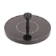 thumbnail image 4 of Bomba de Fuente de Baño de Pájaros Solares, Una Fuente Solar Duradera de Circulación de Oxísgeno para el Estanque para la decoración del Jardín para Acuario, 4 of 7