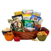 Gift Basket Drop Shipping Sugar Free Diabetic Gift Basket
