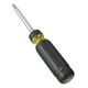 thumbnail image 2 of Desarmador Destornillador Multipunta Klein Tools 15en1 Acero 32305, 2 of 4