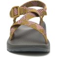 thumbnail image 5 of Chaco Z/Cloud Adjustable Strap Cushioned Sandal Women, 5 of 7