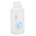 thumbnail image 1 of Líquido protector de plumas para loros, solución de suplemento nutritivo para pájaros y mascotas pequeñas, 1000ML, 1 of 8