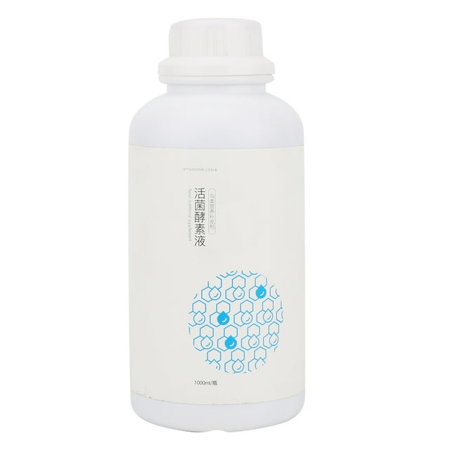 Líquido protector de plumas para loros, solución de suplemento nutritivo para pájaros y mascotas pequeñas, 1000ML