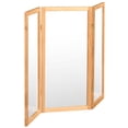 thumbnail image 3 of Red Lantern Room Dividers & Panel Screens, 3 of 7