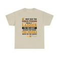 thumbnail image 2 of DRINKS on the HOUSE Tee....The Sober Living Line by Grandmarkee ~The Magician~, 2 of 4