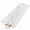 Grey, variant on White Golden Marble 2'x6' Runner Rugs for Hallway Kitchen Bedside Non Slip Washable, Modern Abstract Art Elegant Entryway Rug Runners with Rubber Backing, Long Carpet Runner for Laundry Room