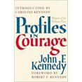 thumbnail image 2 of Profiles in Courage, 2 of 3