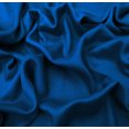 thumbnail image 3 of Crafting Sewing Fabrics Dressmaking Rayon Fabric 42" Inches Wide Solid By The Yard, 3 of 5