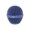 D, variant on Universal Microphone Foam Wind Screen Noise Reduction Recording Vocal Shield Cover