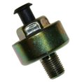 thumbnail image 1 of Sensor de Detonación WALKER 1995 Buick V6 3.8L, 1 of 3