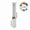 S1, variant on Color Changing LED Concert Light Stick Handheld Glow Rod for Wedding Halloween Party Decor