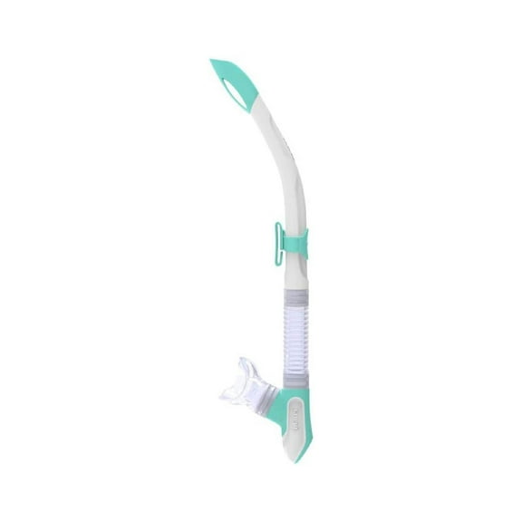 Mares Ergo Splash Snorkel