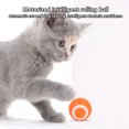 thumbnail image 4 of Pelotas Para Perros, Pelota Interactiva Para Gatos, Juguete Multiusos Inteligente, 4 of 8