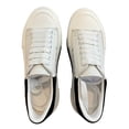 View all media