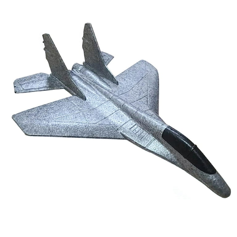 Kt rc 2024 foam jet