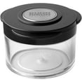 thumbnail image 2 of Kuhn Rikon Essential Spice Storage Jars, Set of 4, 2 of 3