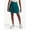 Oasis, variant on Girls Mesh Tennis Skirt, Sizes XS - XLP