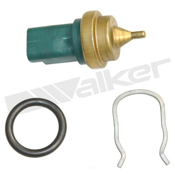 Walker 211-1084 Fits select: 2007-2010 MINI COOPER
