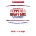 Morrison's Country Style Gravy Mix 72 oz
