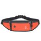 thumbnail image 1 of Riñonera deportiva para hombre y mujer, cinturón con soporte para teléfono, 1 of 8