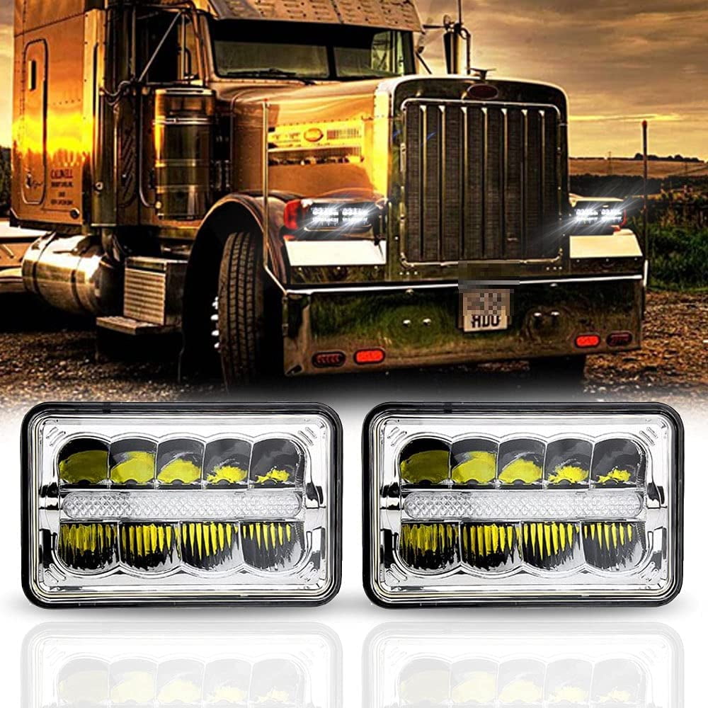 Truck headlights for sale discount